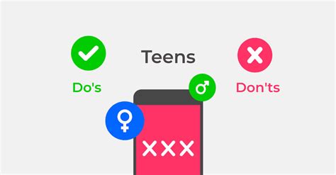 teenage porn videos|New Report Finds Most Teens Watch Online Pornography